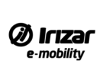 irizar